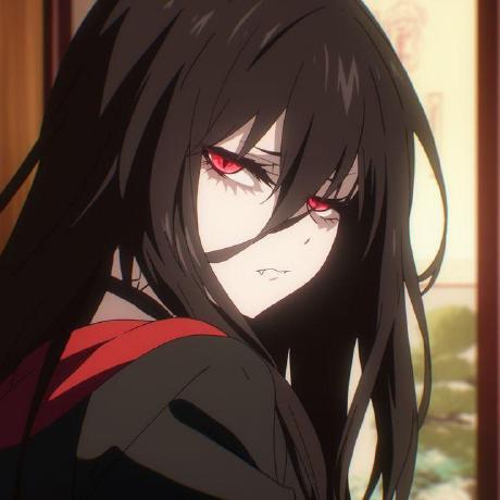 Sa Hikaru Github - Premium Light Pattern Gallery - HD