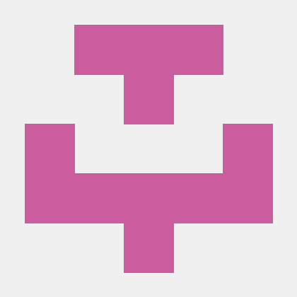 Github Cowboy 1938 Sidify Music Converter Update Sidify Music - High Quality Full HD Geometric Pictures | Free Download