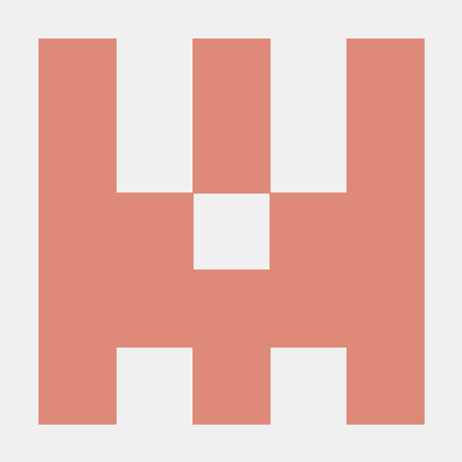 C Wilton Github - Download Perfect Mountain Photo | Full HD