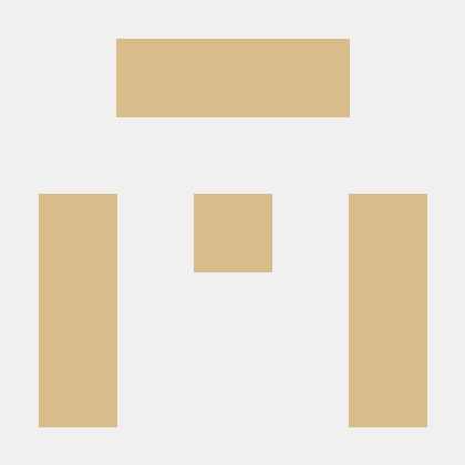 Avast Premier Free Activation Code Github Topics Github - Sunset Texture Collection - Mobile Quality