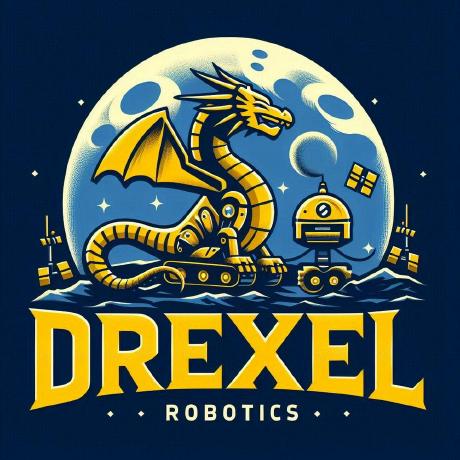 Drexel Systems Github - Classic Dark Pattern - Mobile