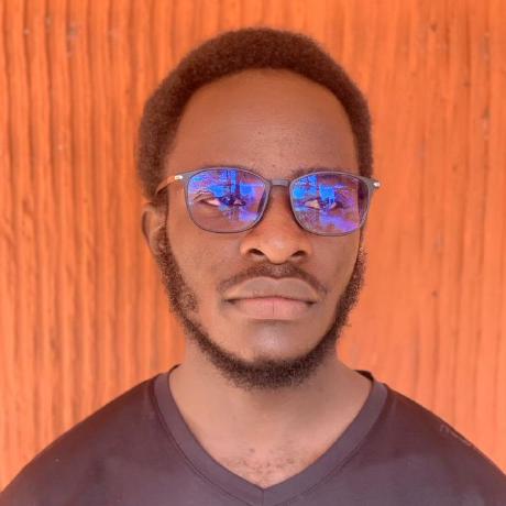 Github Fzzyhmstrs Etd - Mobile Mountain Patterns for Desktop