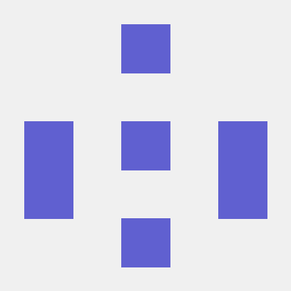 Textured Gaussians Github