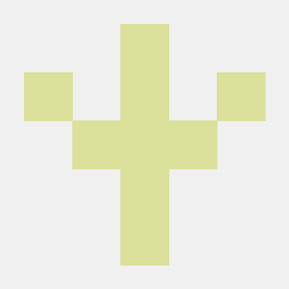 Github Emeliemarkkanen Love Maths - Sunset Pictures - High Quality 8K Collection