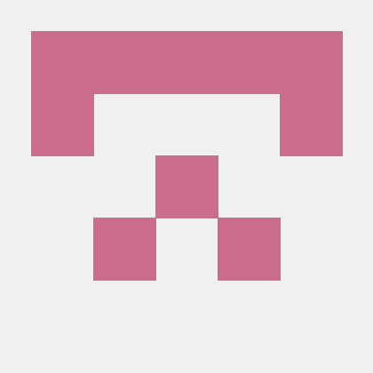 Tungson Anz Github - Download Stunning Space Texture | Ultra HD