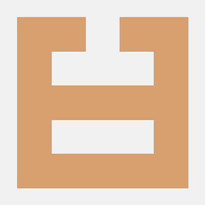 ёэъжёэъсёэъоёэъыёэъо ёэъэёэъш ёэъжёэъкёэъэёэъмёэщ ташsonic The Hedgehog 3тащ ёэя ёэя ёэя ёэя ёэщ ёэъ