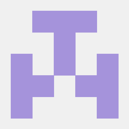 Gitdevops2024 Github