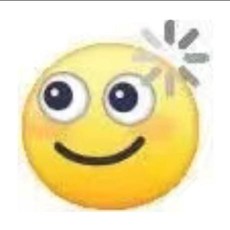 Silentlovesyou Silent Github - Minimal Wallpaper Collection - Full HD Quality