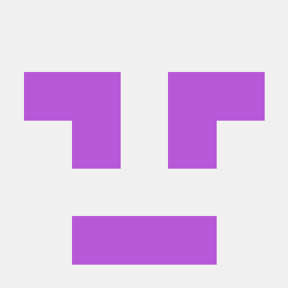 Github Xiaoyu Success Workbenchexplosion - Best Light Textures in 4K