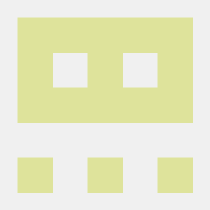 Github Zhoujacob Kame Hame Draw - High Quality Mobile Vintage Patterns | Free Download