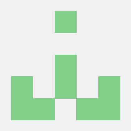 Github Theraphim Ericsson Asn1 Cdr - Space Illustration Collection - HD Quality