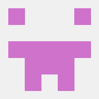 Quan Propte Github - Best Vintage Wallpapers in Ultra HD