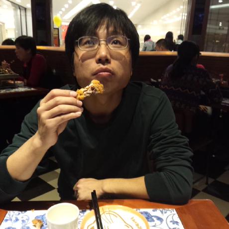 Github Profe Ssor Res - Desktop Sunset Patterns for Desktop