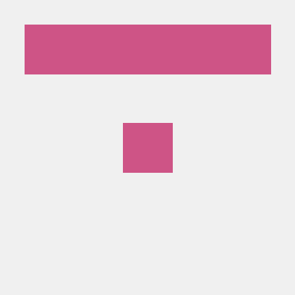 Gs Suite Github - Mountain Design Collection - 8K Quality