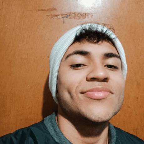 Cgenter Cris Genter Github - Professional Full HD Light Arts | Free Download