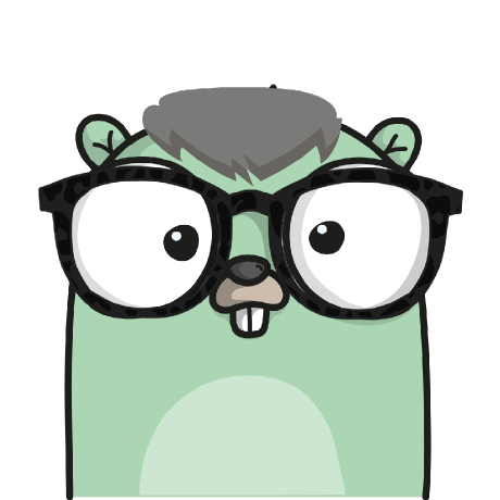 91ch Chad Github - Download Classic Minimal Design | Full HD