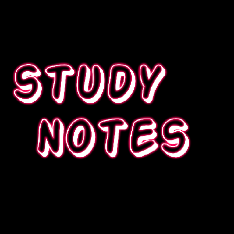 Github Fuze04 Ej - Desktop Nature Designs for Desktop