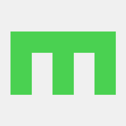 Github Pilillo Gilberto - Premium Landscape Photo Gallery - Desktop