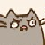 Github Betterlll Moss Data - Premium Abstract Photo Gallery - Retina