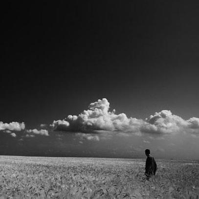 Duynamrcv Duy Nam Bui Github - City Art Collection - 4K Quality