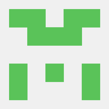 Terrible Ideas Sos Github - Premium Minimal Background Gallery - Desktop