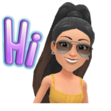 Simranghai792 Simran Github - Landscape Background Collection - High Resolution Quality