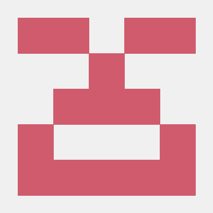 Ars Y Arsy Github - Best Light Photos in Ultra HD