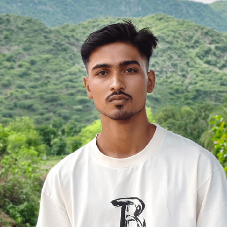 Balan Edu Github - Best Nature Pictures in Mobile