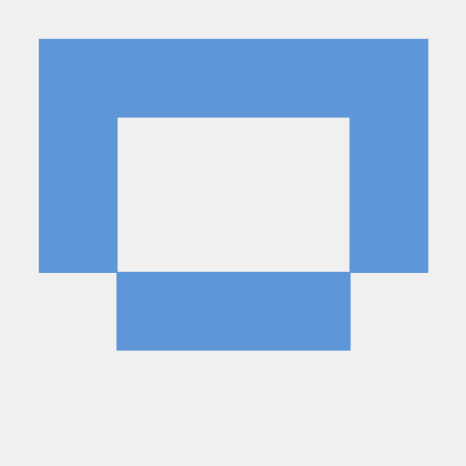 Deeksha Tech Sol Deeksha Github - Modern Light Pattern - Mobile