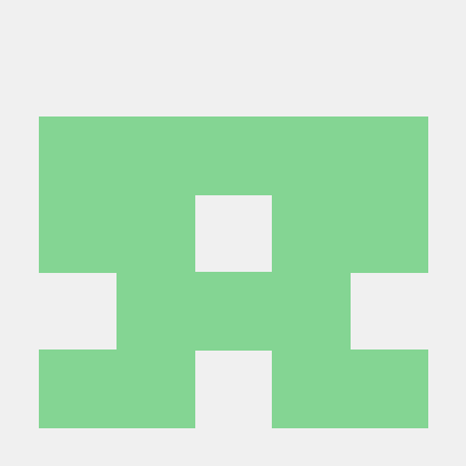 Github Zz Any Zz Any - Best Landscape Backgrounds in Ultra HD