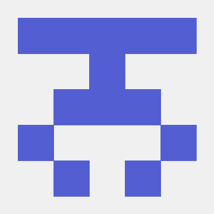 Jay Vijay Jayashrinidhi Vijayaraghavan Github - Landscape Photos - Classic Desktop Collection