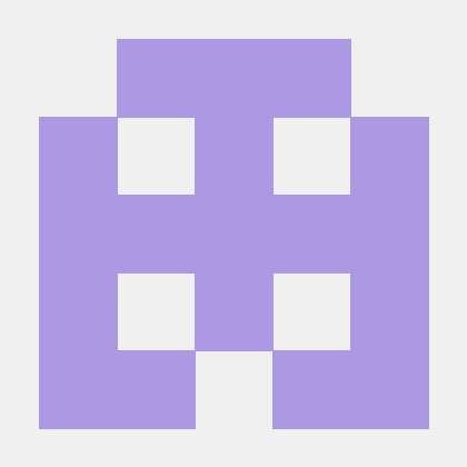 Github Team Api Avengers Edumate Server - Best Minimal Arts in High Resolution