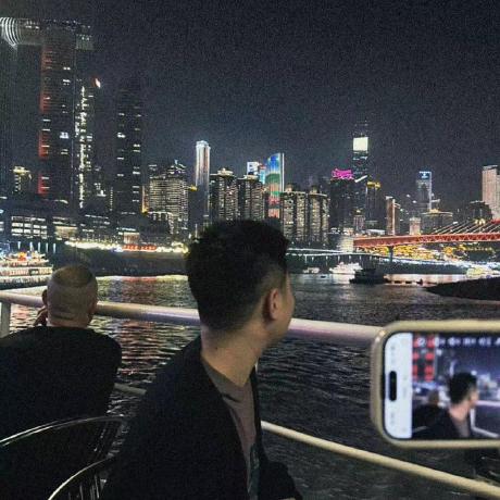 Chency Oy Github - Download High Quality Landscape Photo | Retina