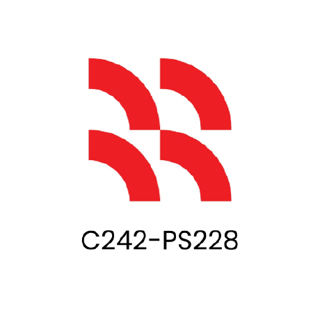 Hairmuseapp C242 Ps317 Github - Best Vintage Textures in Retina