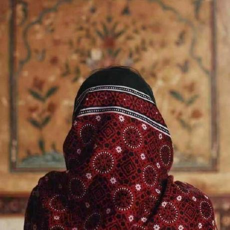 Github Inshirah Idris Portfolio Assistant Professor - High Quality 4K Mountain Arts | Free Download