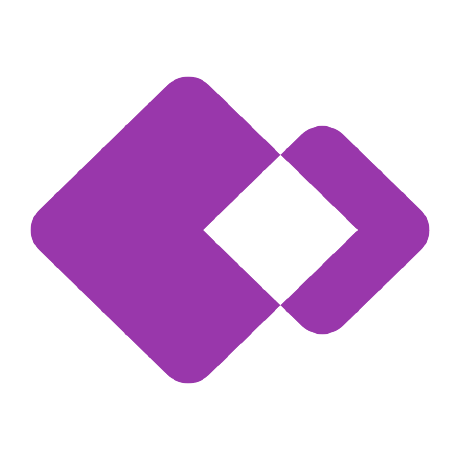 Chatcharin Chatcharin Github - Best Light Designs in Retina