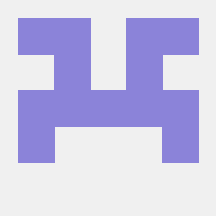 Xjtu Issue 14 Sia Ide Bearllm Github - Ultra HD Abstract Wallpaper - Ultra HD