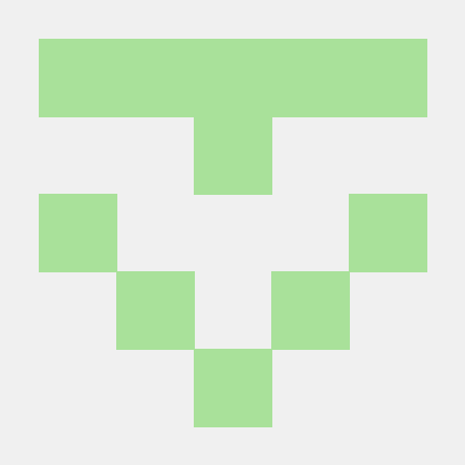 Benjamin1919 Benjamin Hermit Github - Premium Colorful Background Gallery - Mobile