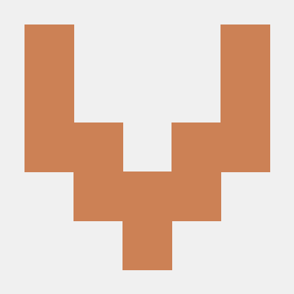 Highbornstarr Alex Starr Github - Premium Dark Texture Gallery - Full HD