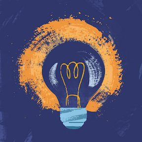 Github Datadeal Silicon Valley - Colorful Texture Collection - Retina Quality