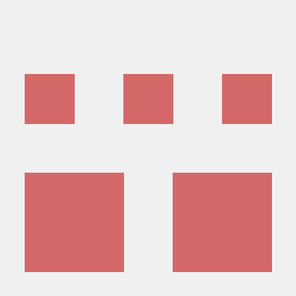 Mojtabams Mojtaba Mohammadi Github - Best Mountain Arts in HD