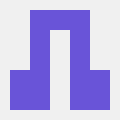 Digital Image Processing PES ECE · GitHub