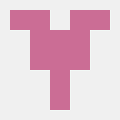 Github Dwaipayan Nandi Cifar100 - Best Sunset Illustrations in Desktop