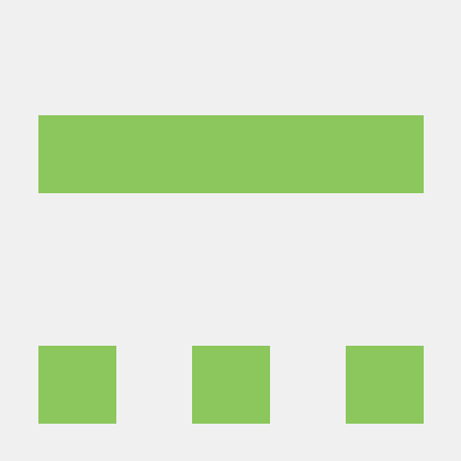 Violet Liang Violetliang Github - HD Dark Illustrations for Desktop