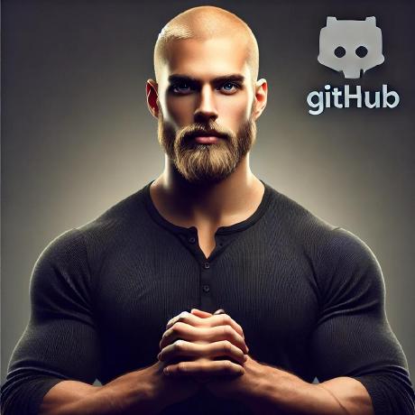 Mbbernstein Michael Bernstein Github - Best Space Patterns in 4K