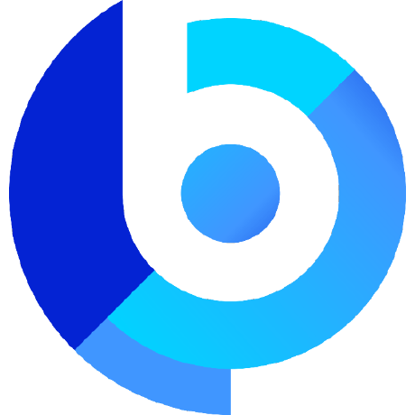 Github Wtfisthiskaan Hipo Team Github Area - Premium Light Art Gallery - 8K