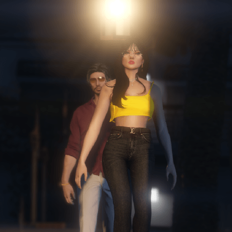 Valentinegorsa Valentine Github - Premium Ocean Photo Gallery - HD