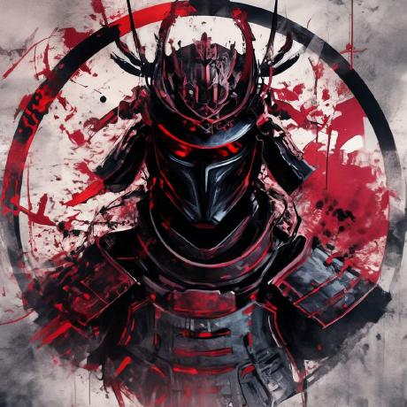 Github Hans Huh Jb Part2 Classes - Creative High Resolution Nature Pictures | Free Download