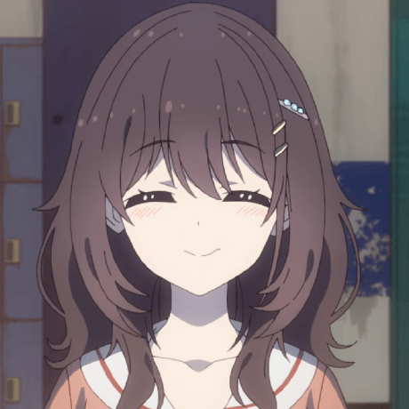 Beetle Github - Download Creative Landscape Texture | High Resolution