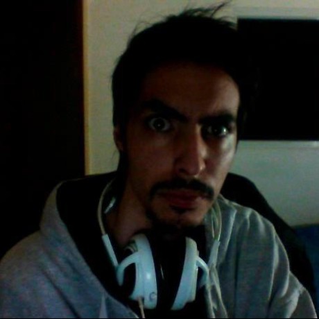 Feritgorken Ferit G Rken Github - Premium City Picture Gallery - Mobile